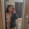 bestosbestie