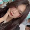 thuong080705
