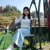 vanvu391