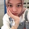 __anaktunggallll