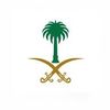 user3012812034194