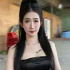 .su6868