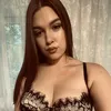 annuawxz
