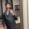 moe_ammeri123