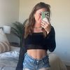 emilyndep