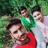 tayyabbutt0302