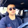 cotki_paren