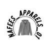 nafees_apparels_01