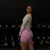 igniteherfitness