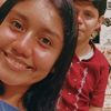 ivetteramos111