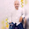 aqeelabedhalope