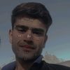 naveedbugti66