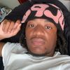 deonte___smoove