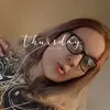 cloeloukennedy22