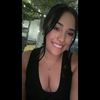 sabrinachung3