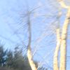 cloudy_blue_sky