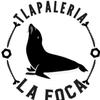 la_foca.1