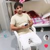 amirhamza1700