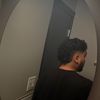 lifewjeevan19