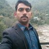 khaleelgujjar17