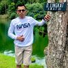 yoga satria revormanda