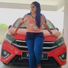 nitiah2373