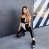 rayychelkim
