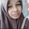 akunrealermawati