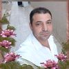 abdullahaljaradi4