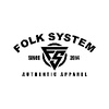 FOLK_ID