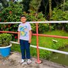07_ariyan_07