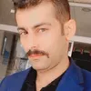 hewarberwari3