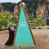 norsazwani89