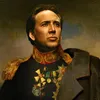 niccageonetruegod