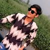 spawaisshah