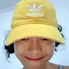 ryluniverse
