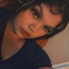 marbell23_