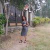 user741731439