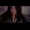 raylynn_179
