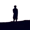 quanmix