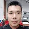 nan_naittina