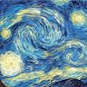 lunamm77