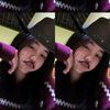 auralovezz_