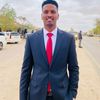 muxammad_2124