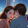 magarnee_siru