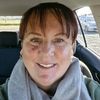 joannehare