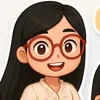 usernamenoname815