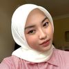 putrikoalaa