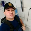 eldermonteiros