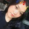 rizkaa30_